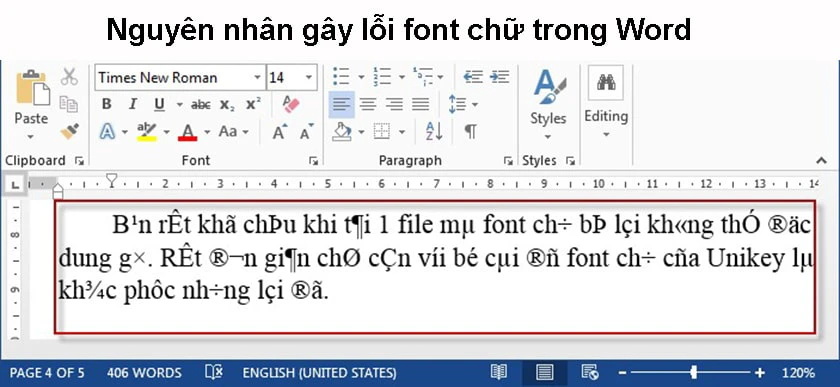 Loi-font-chu-trong-Word-Excel