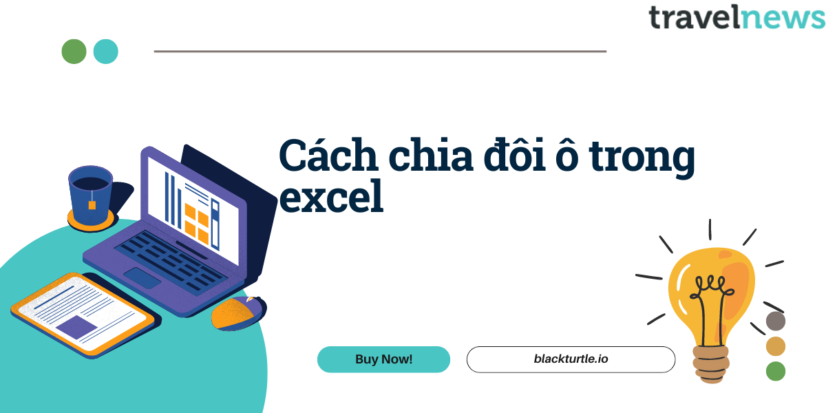 cach-chia-doi-o-trong-excel