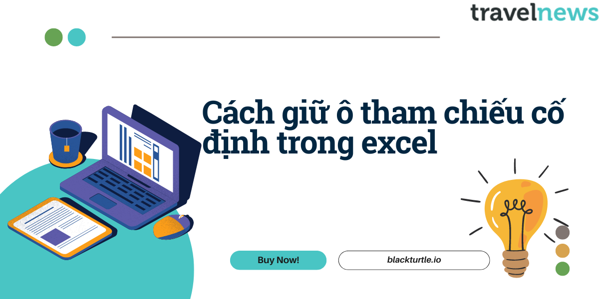 cach-giu-o-tham-chieu-co-dinh-trong-excel