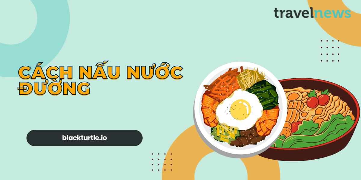 cach-nau-nuoc-duong