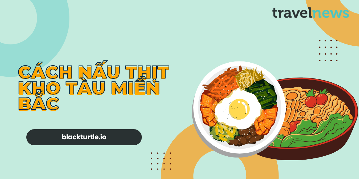 cach-nau-thit-kho-tau-mien-bac