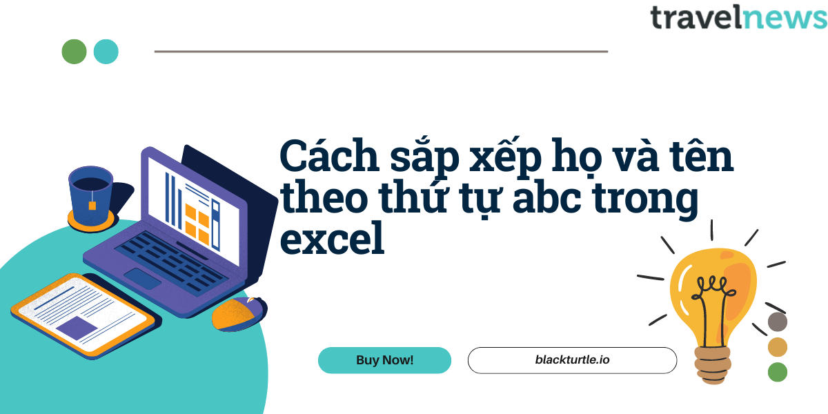 cach-sap-xep-ho-va-ten-theo-thu-tu-abc-trong-excel