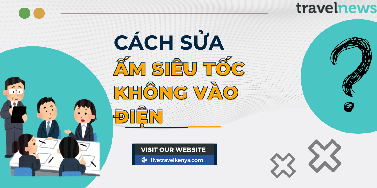 cach-sua-am-sieu-toc-khong-vao-dien