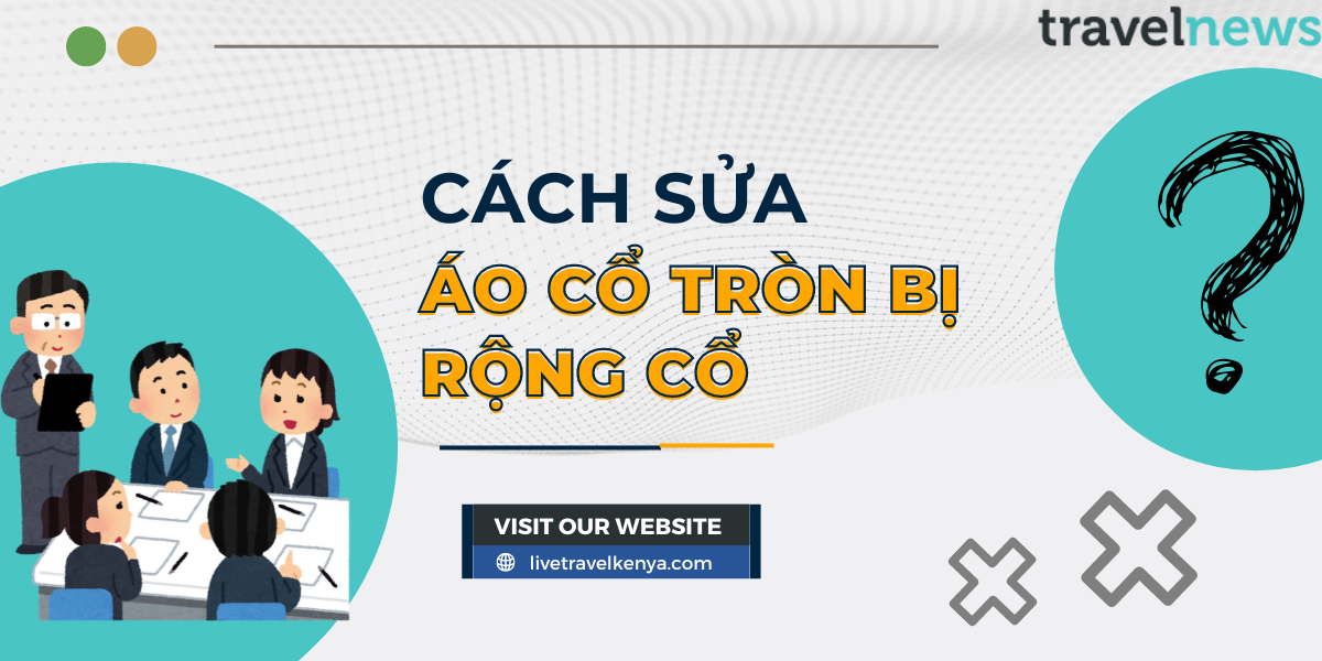 cach-sua-ao-co-tron-bi-rong-co