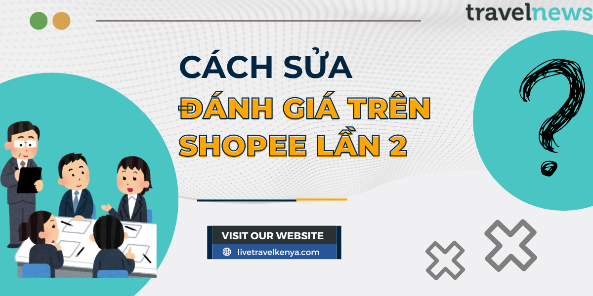 cach-sua-danh-gia-tren-shopee-lan-2