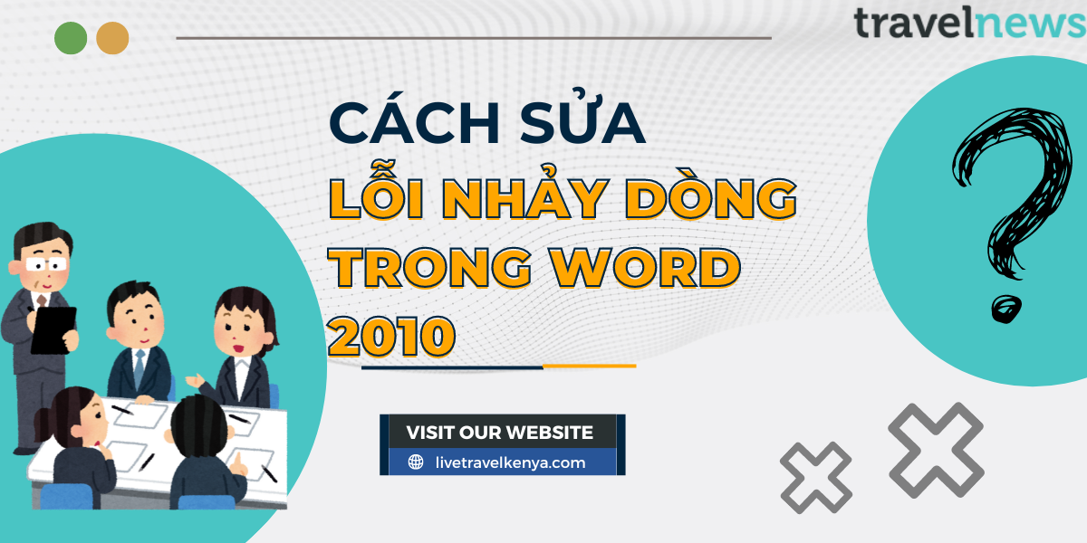 cach-sua-loi-nhay-dong-trong-word-2010