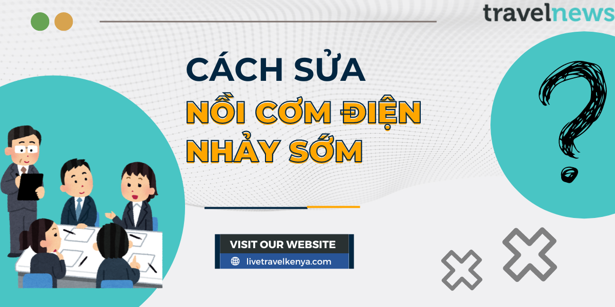 cach-sua-noi-com-dien-nhay-som