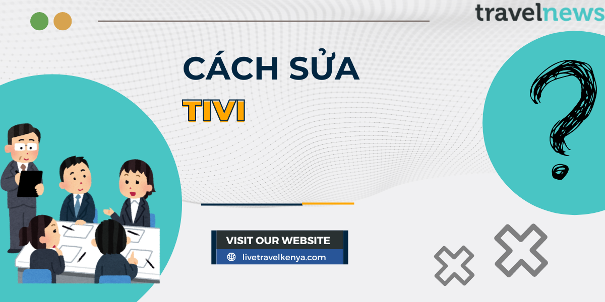 cach-sua-tivi