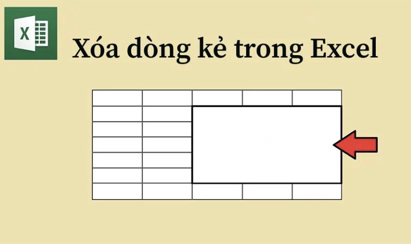 cach-xoa-dong-ke-ngang-trong-excel