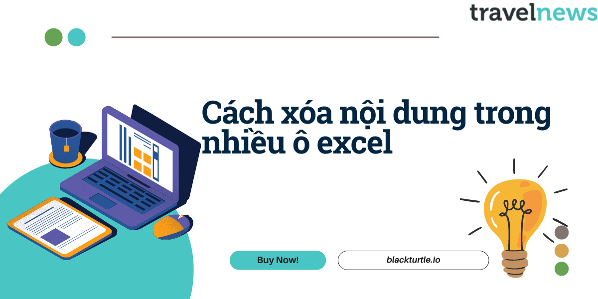 cach-xoa-noi-dung-trong-nhieu-o-excel