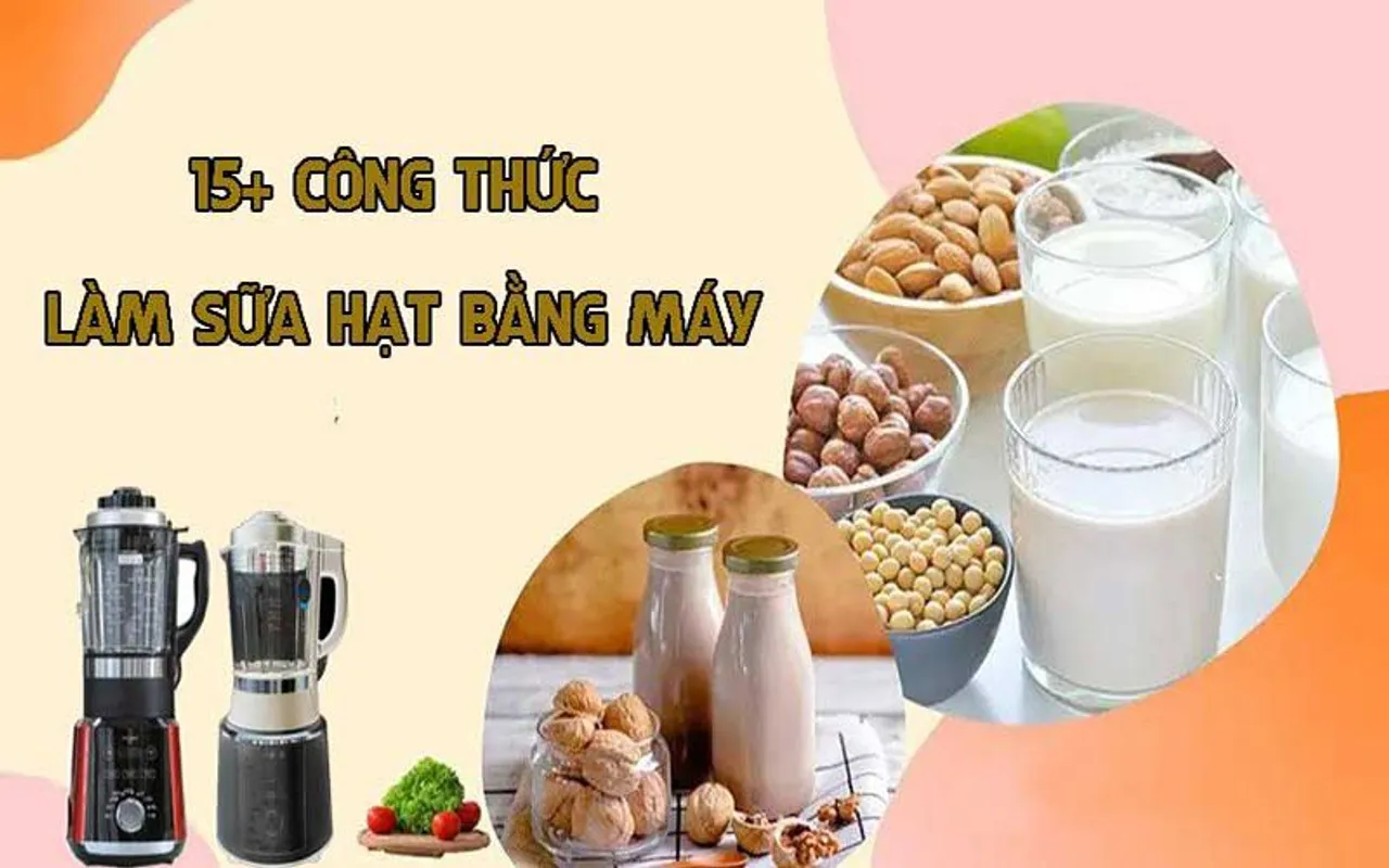 cong-thuc-lam-sua-hat-bang-may