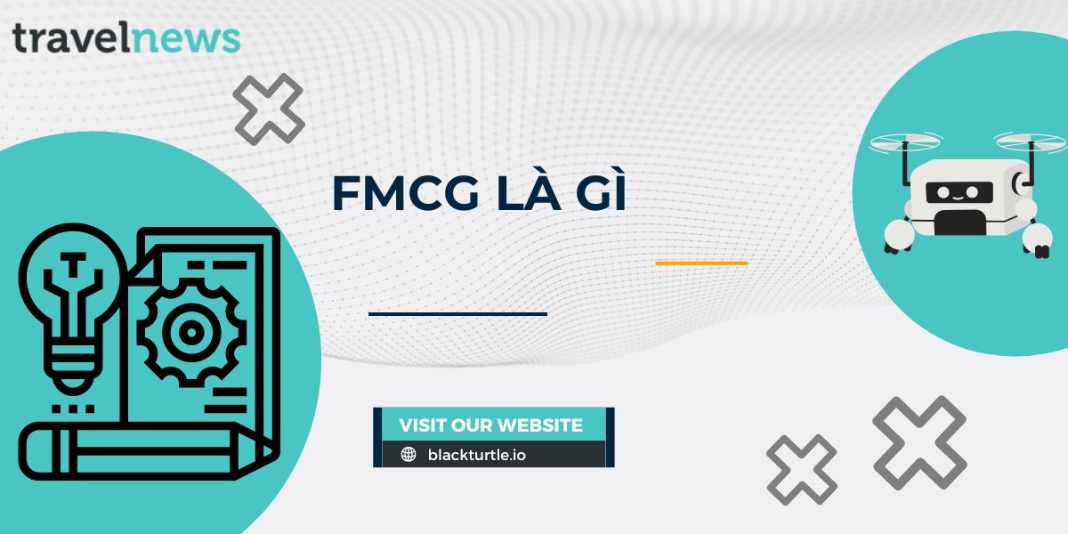 fmcg-la-gi