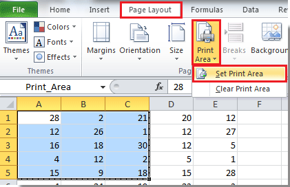 huong-dan-in-trong-excel