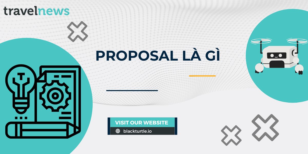 proposal-la-gi