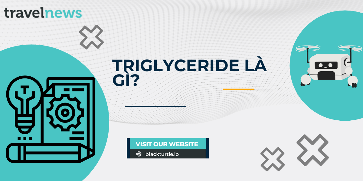 triglyceride-la-gi